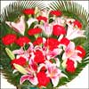 For U Ever - Click here to View more details about this Product